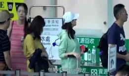 小田娱乐爆料视频,揭秘幕后精彩瞬间