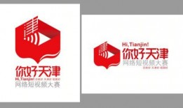 大logo视频爆料,独家解读品牌新动向